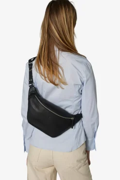 Venezia Bumbag Maria Black
