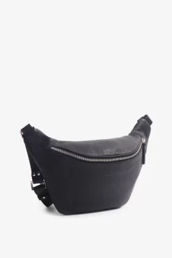 Venezia Bumbag Maria Black