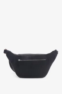 Venezia Bumbag Maria Black