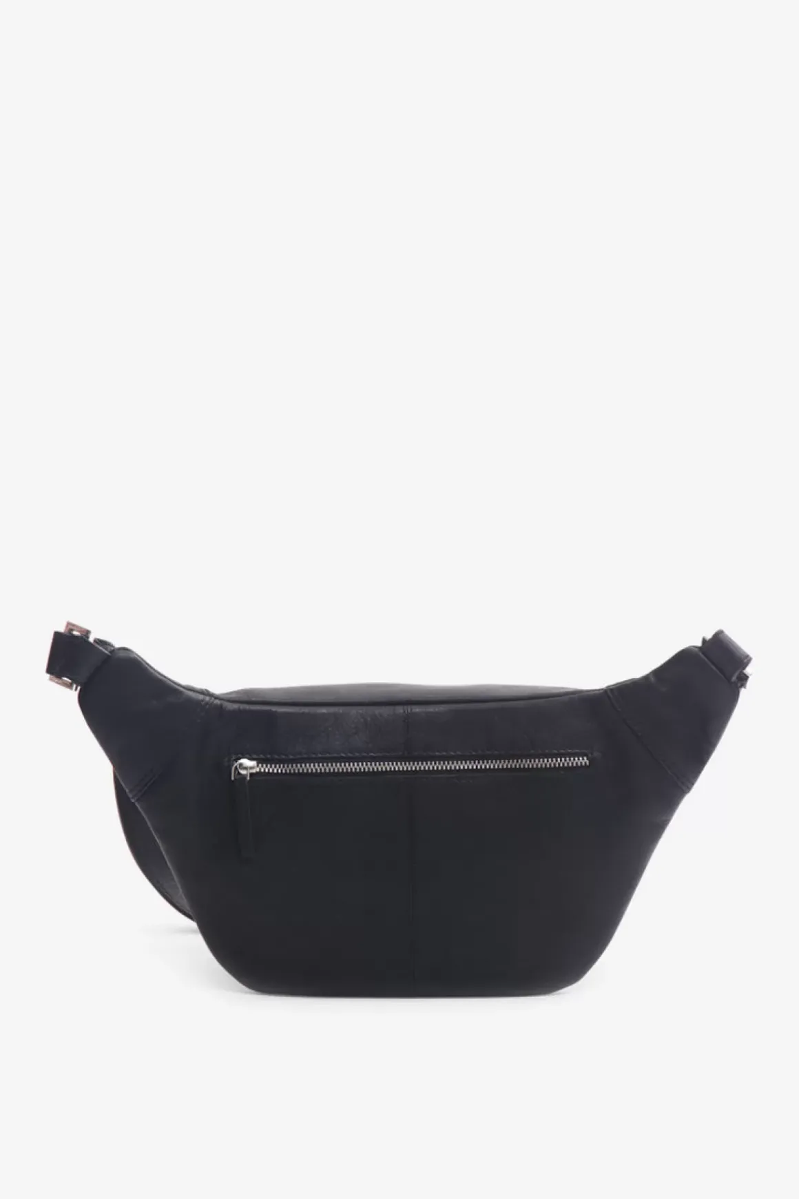 Venezia Bumbag Maria Black