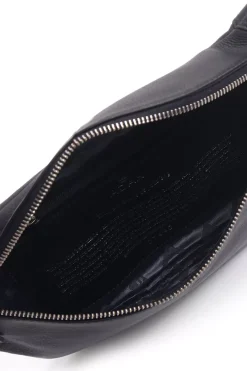 Venezia Bumbag Maria Black