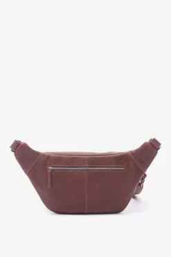 Venezia Bumbag Maria Chocolate