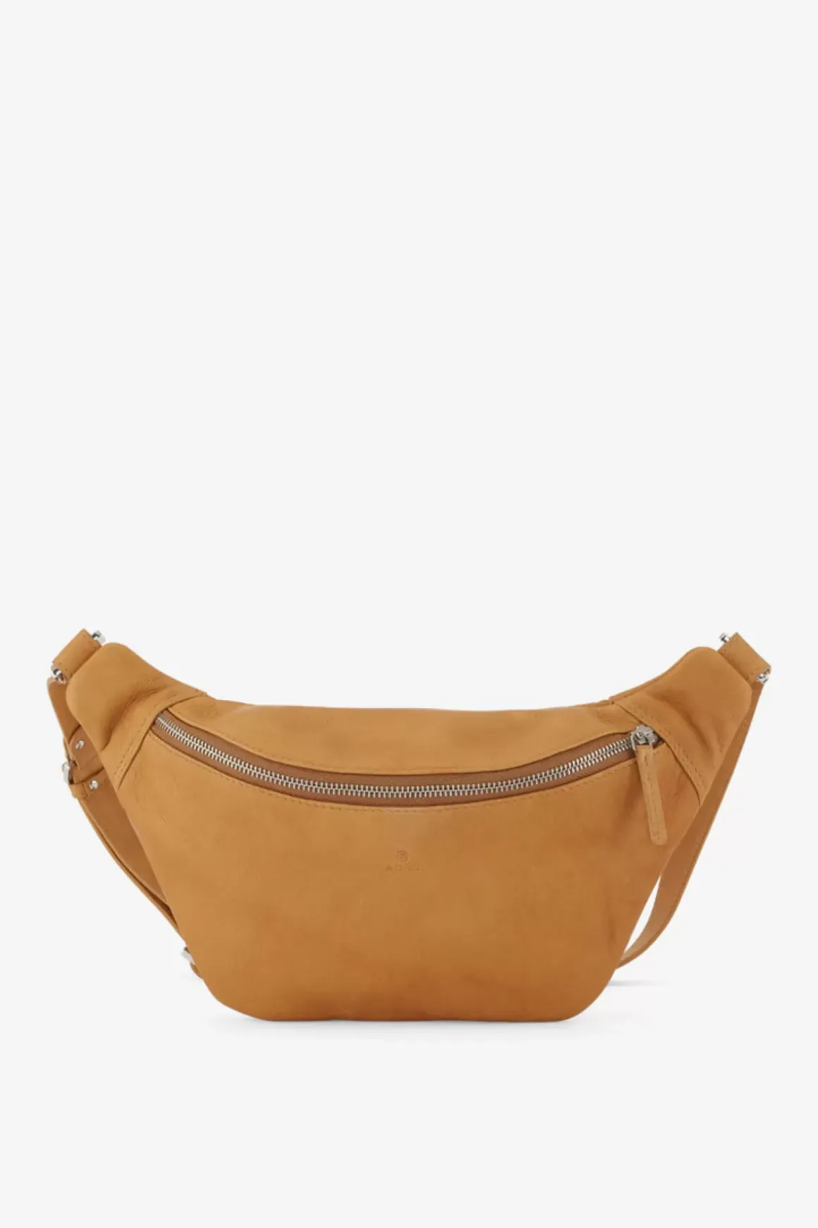 Venezia Bumbag Maria Cognac