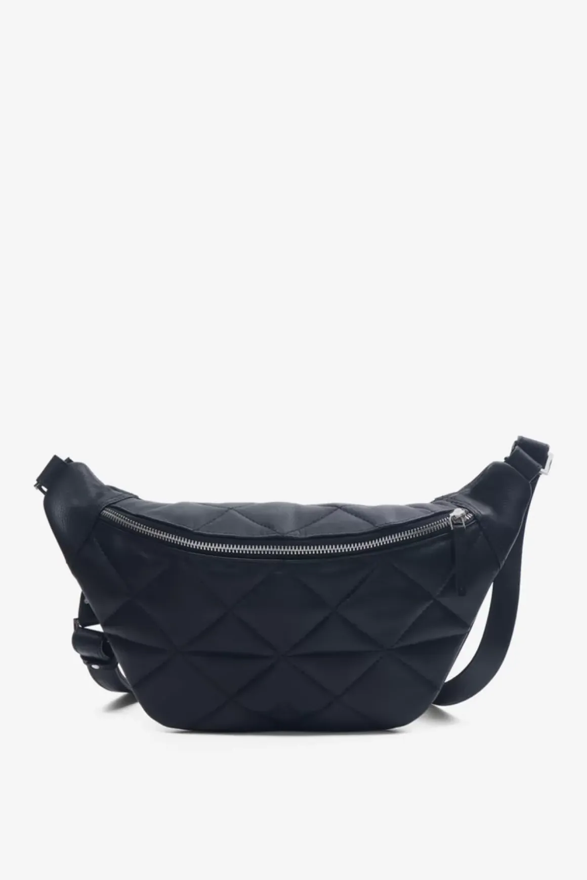 Venezia Bumbag Tavita Black