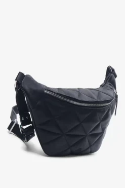Venezia Bumbag Tavita Black