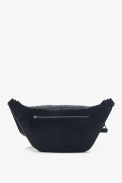 Venezia Bumbag Tavita Black