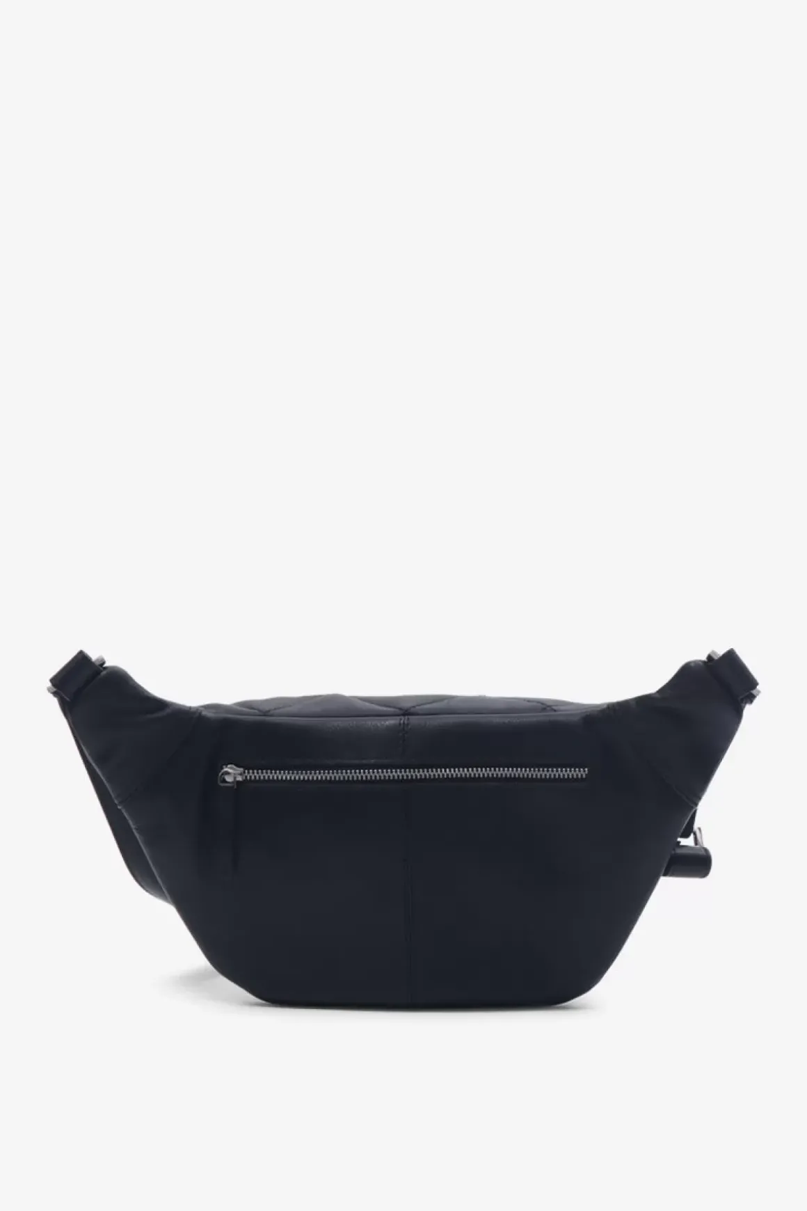 Venezia Bumbag Tavita Black