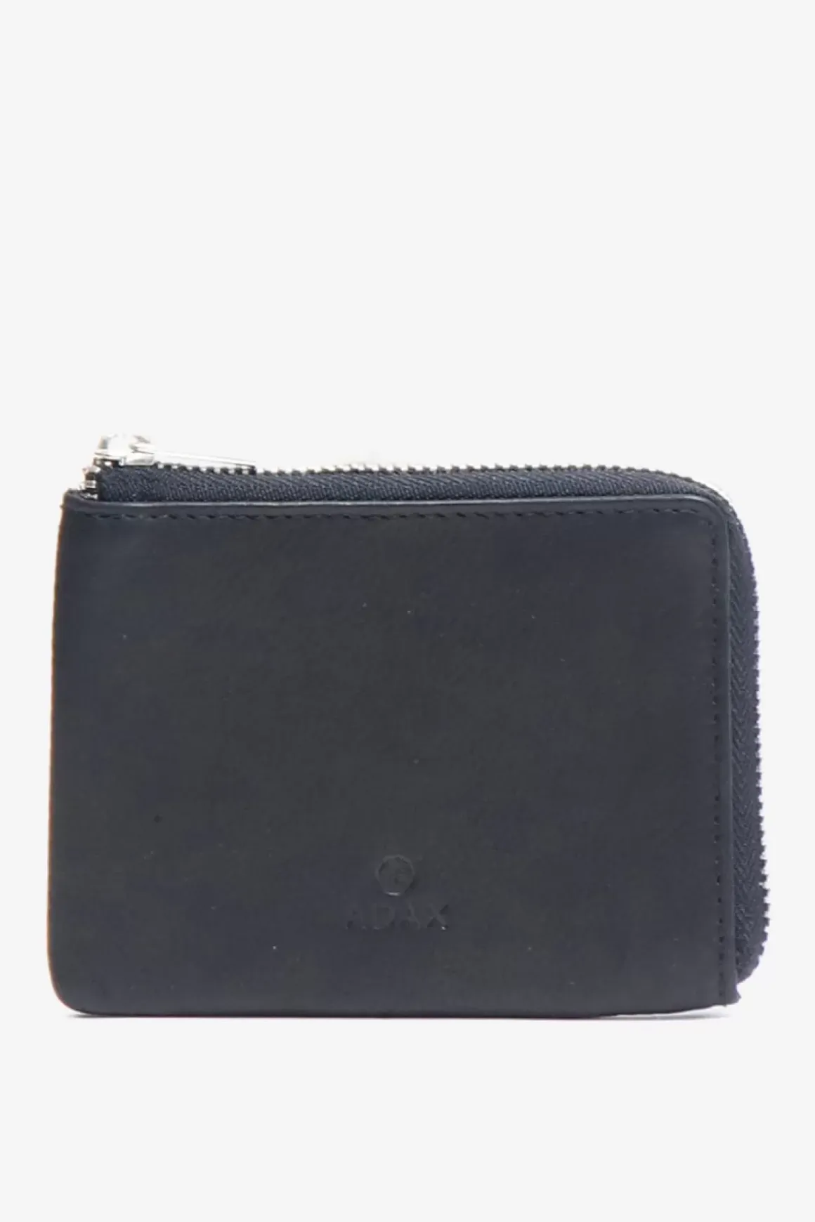 Venezia Credit Card Holder Anja Black