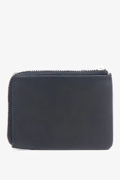 Venezia Credit Card Holder Anja Black