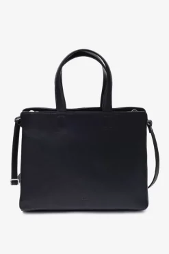 Venezia Handbag Gloria Black
