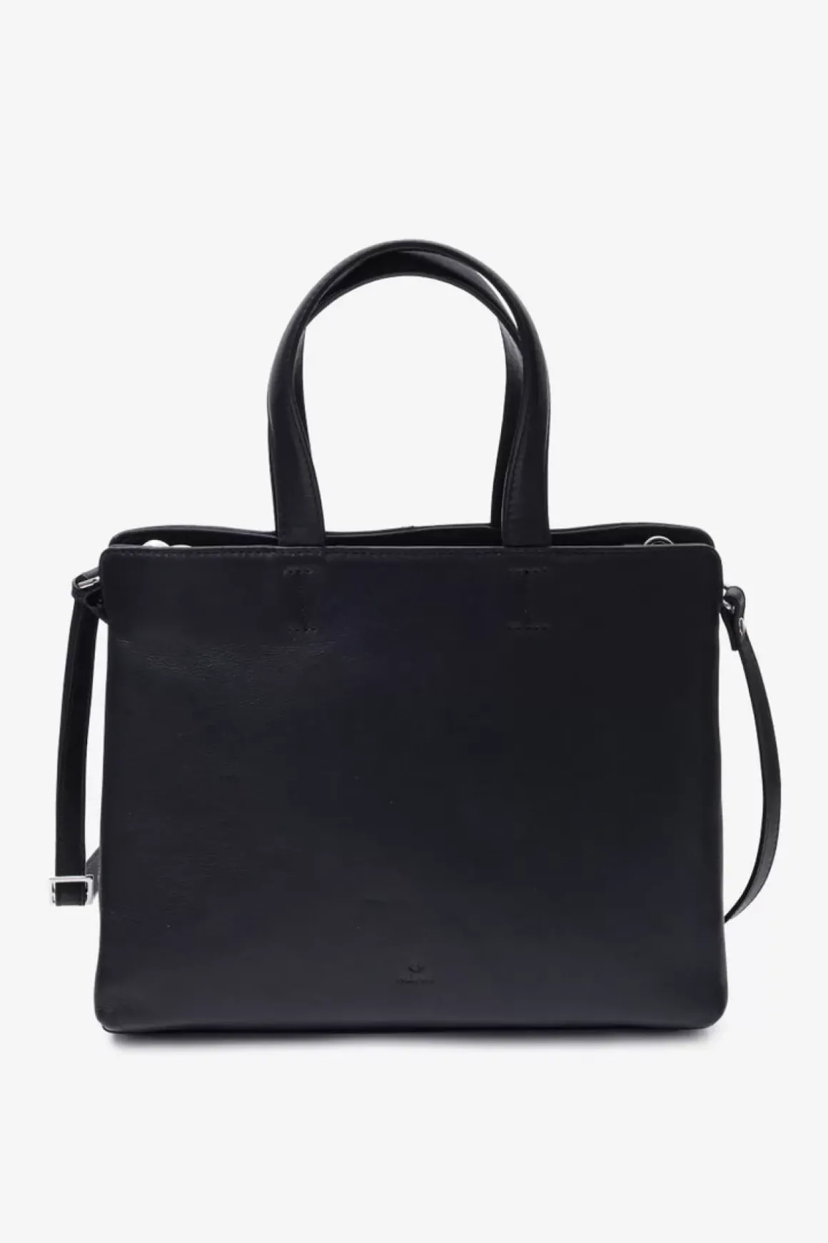 Venezia Handbag Gloria Black
