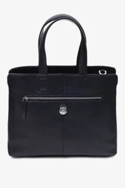 Venezia Handbag Gloria Black