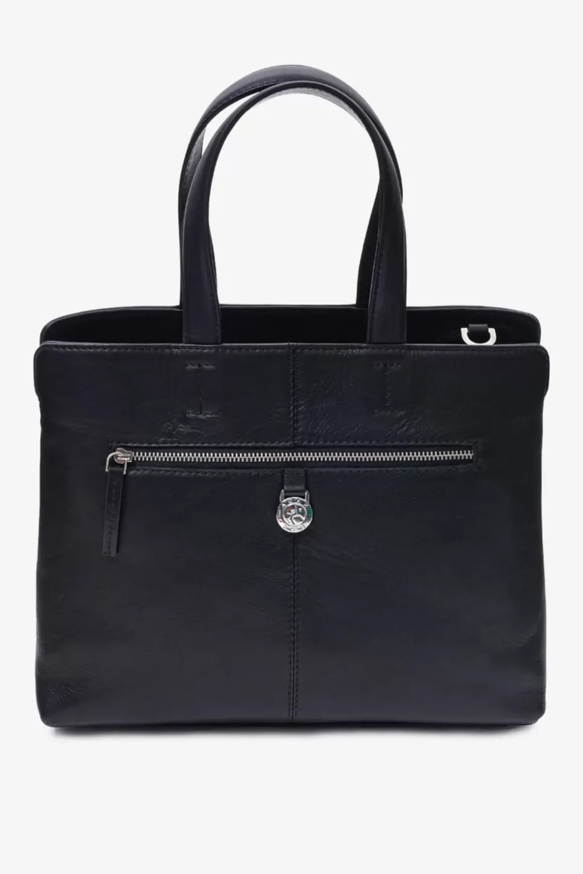 Venezia Handbag Gloria Black