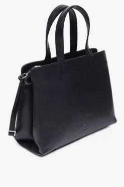 Venezia Handbag Gloria Black