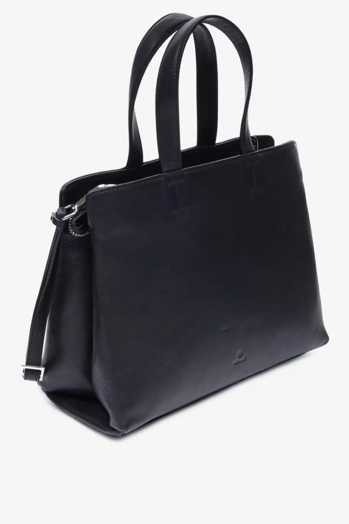Venezia Handbag Gloria Black