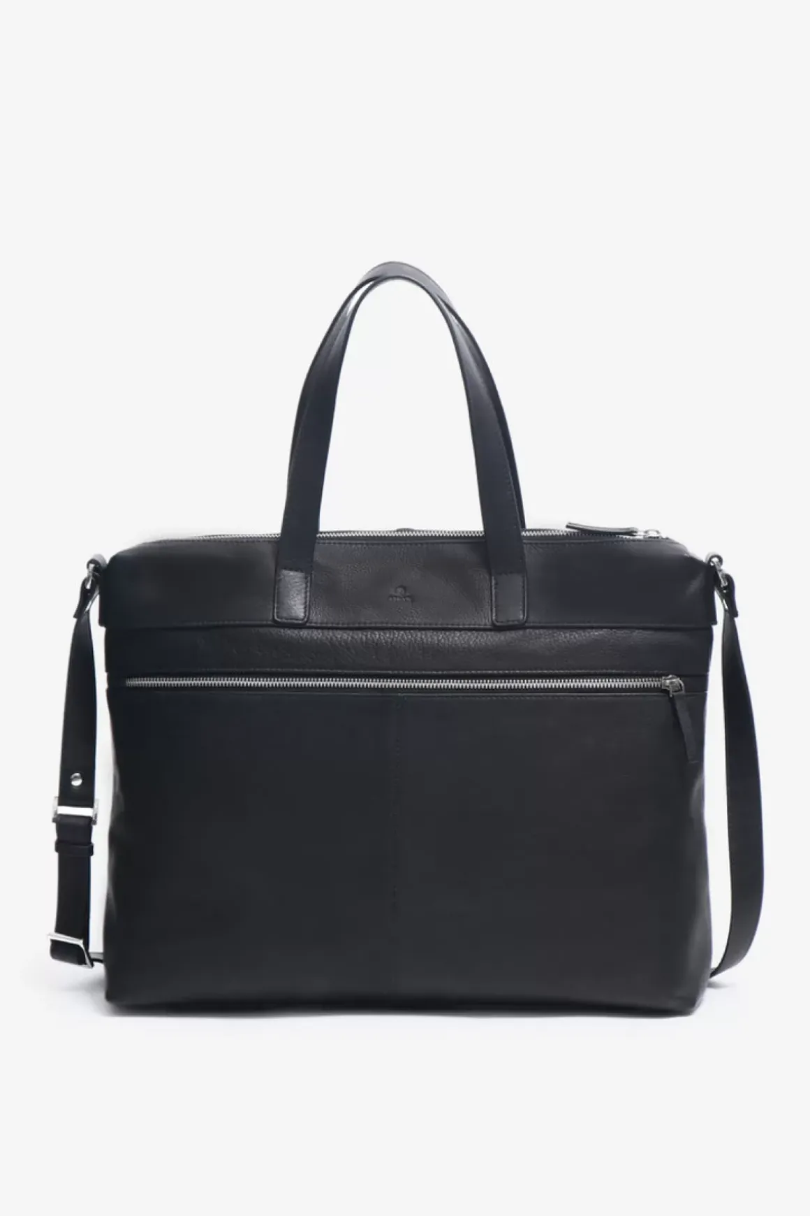 Venezia Handbag Pernille Black