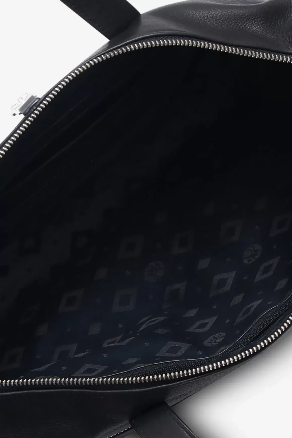 Venezia Handbag Pernille Black