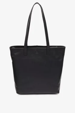 Venezia Shopper Hope Black