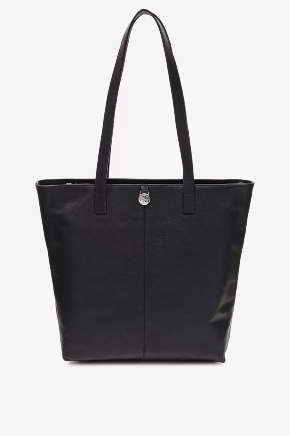 Venezia Shopper Hope Black