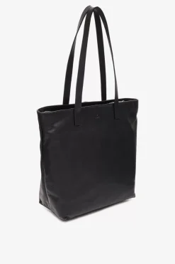 Venezia Shopper Hope Black