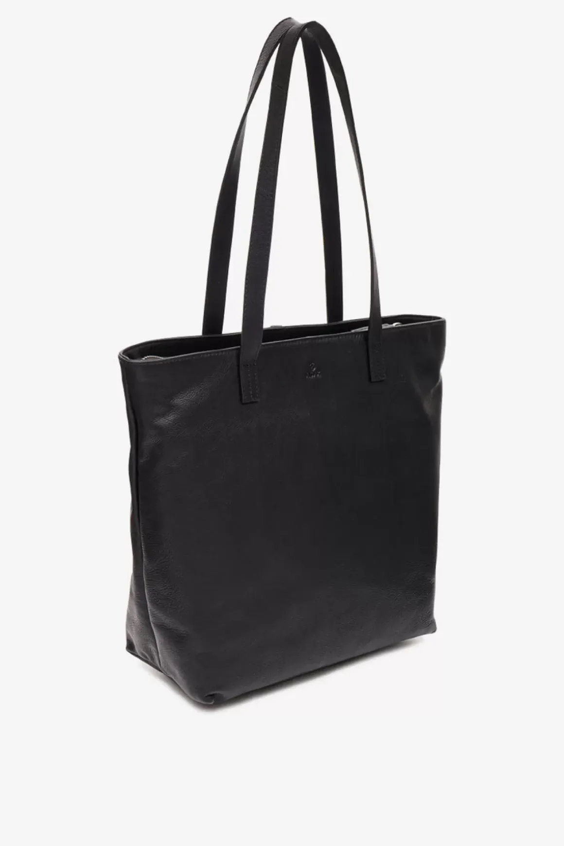 Venezia Shopper Hope Black