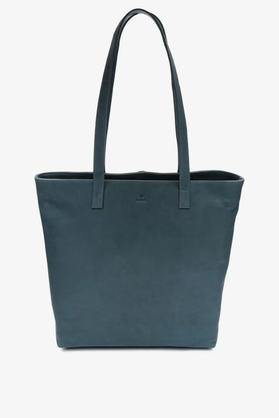 Venezia Shopper Hope Dark Mint