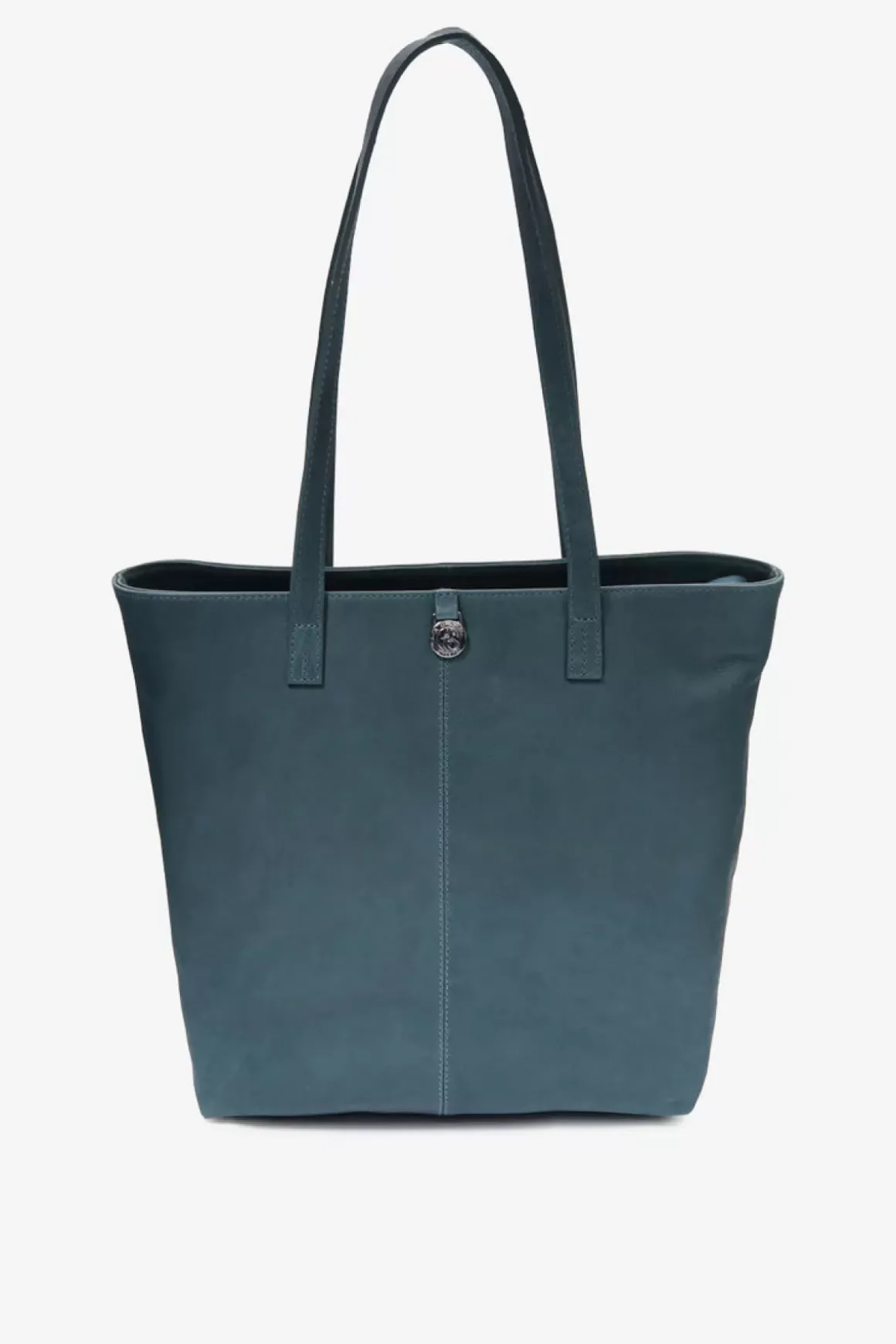 Venezia Shopper Hope Dark Mint