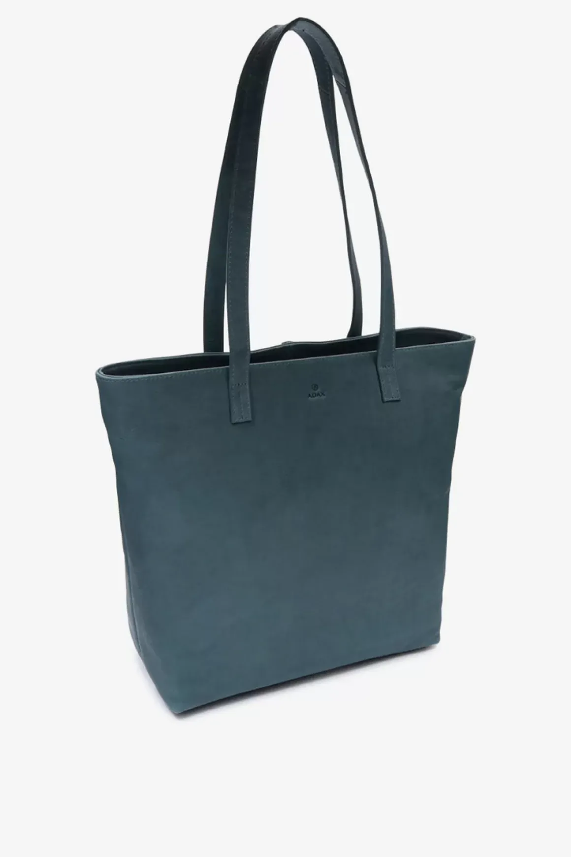 Venezia Shopper Hope Dark Mint