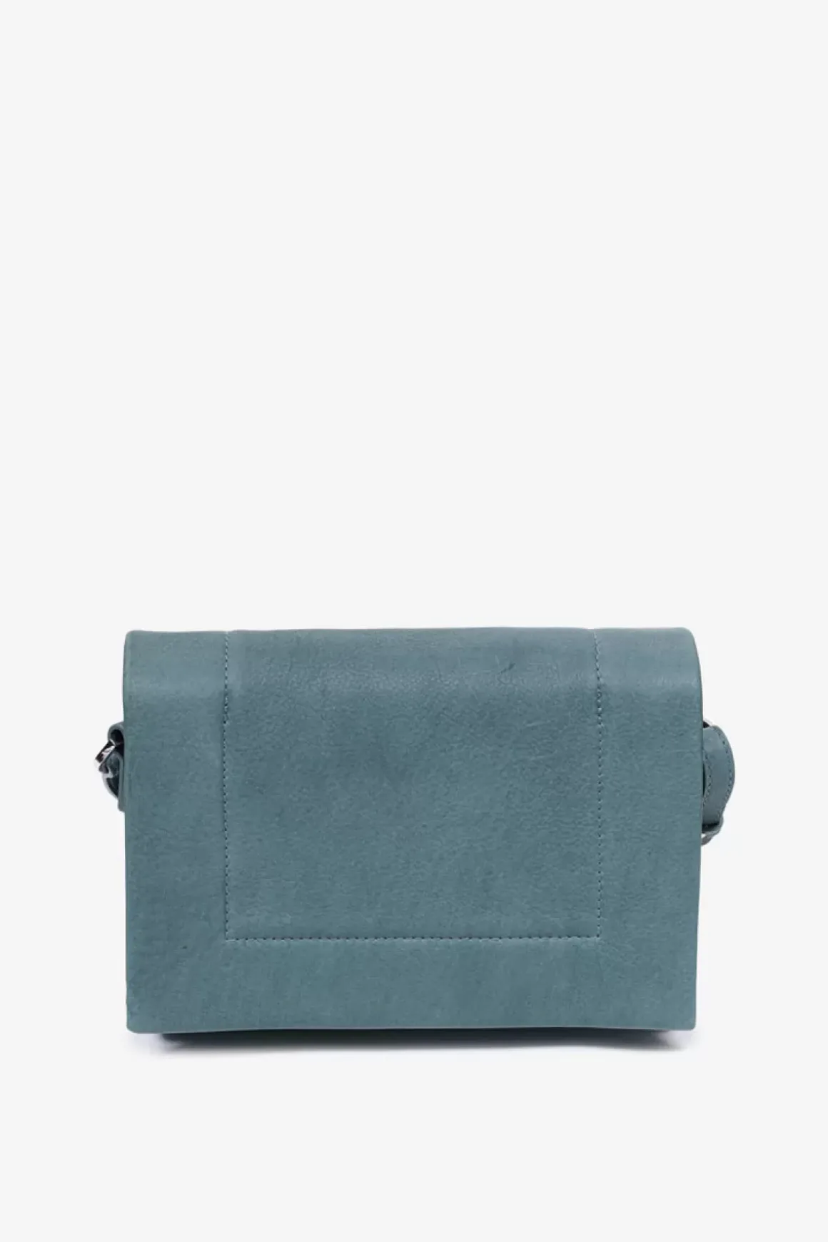 Venezia Shoulder Bag Celina Dark Mint