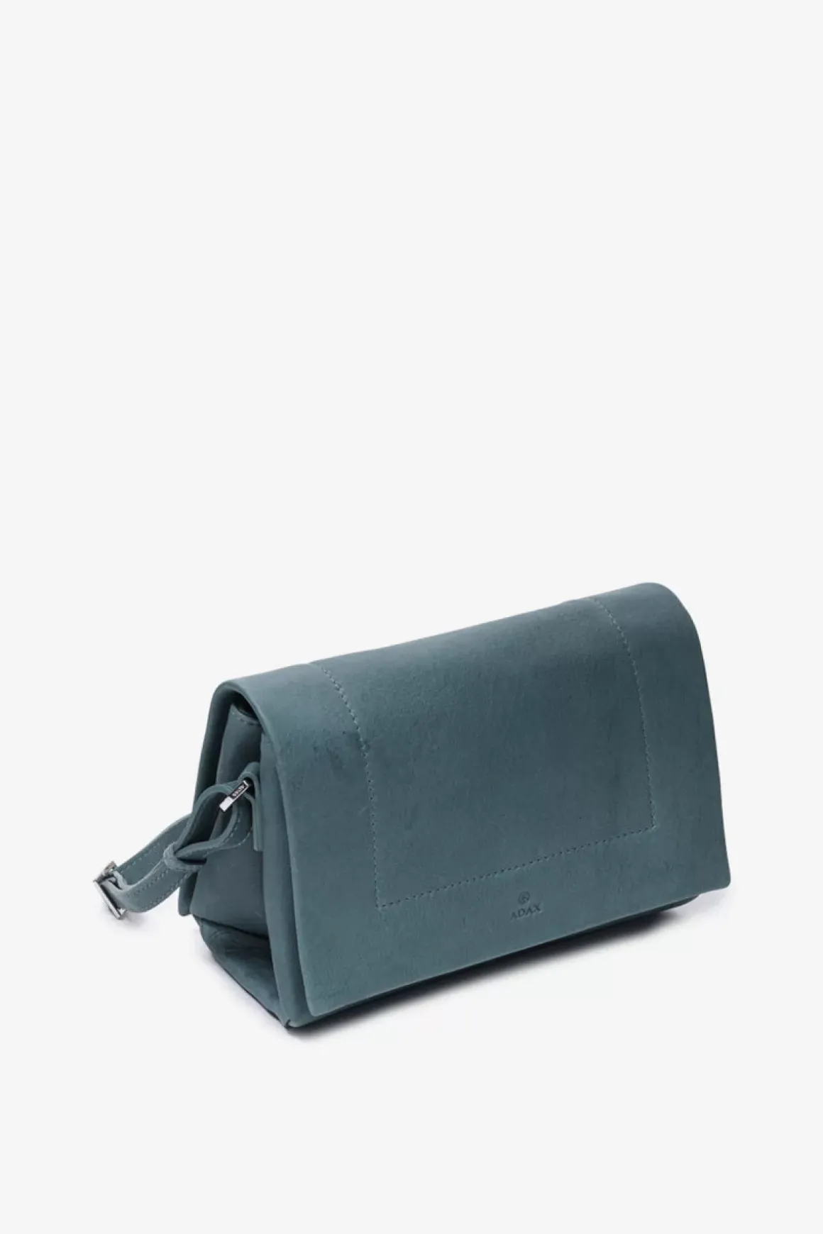 Venezia Shoulder Bag Celina Dark Mint