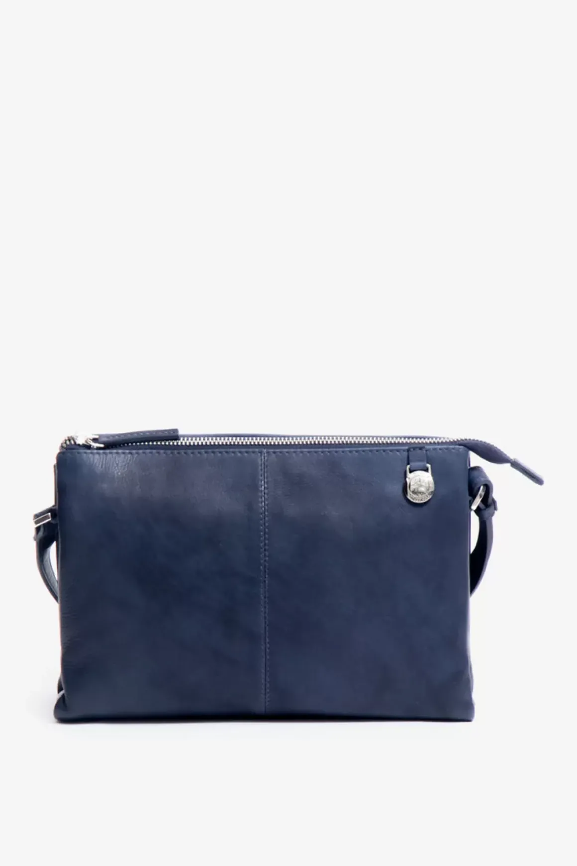 Venezia Shoulder Bag Dolores Navy