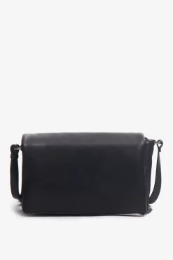 Venezia Shoulder Bag Serena Black