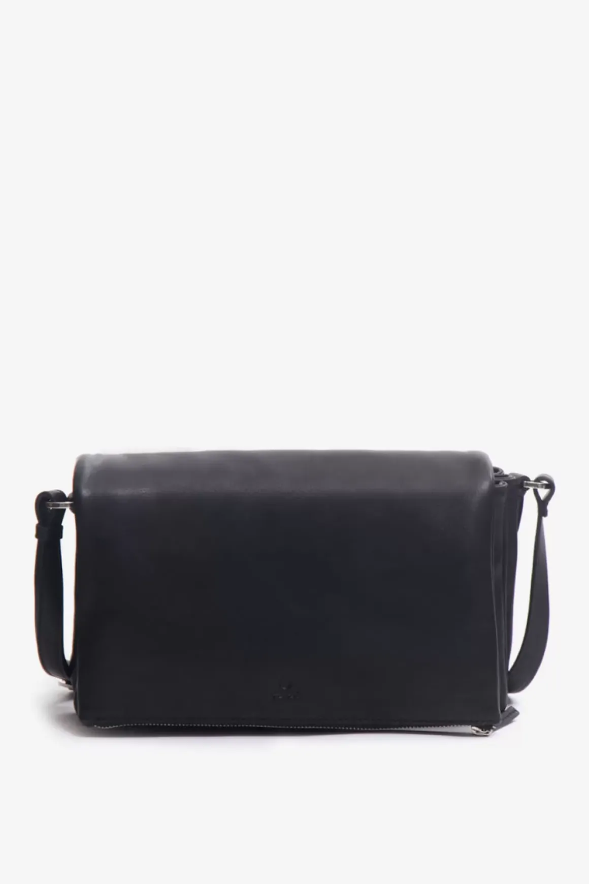 Venezia Shoulder Bag Serena Black