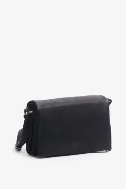 Venezia Shoulder Bag Serena Black
