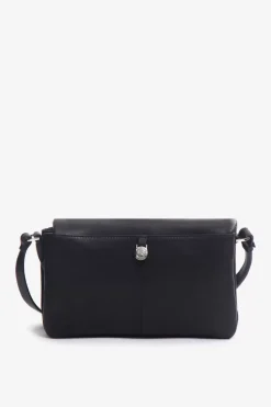 Venezia Shoulder Bag Serena Black