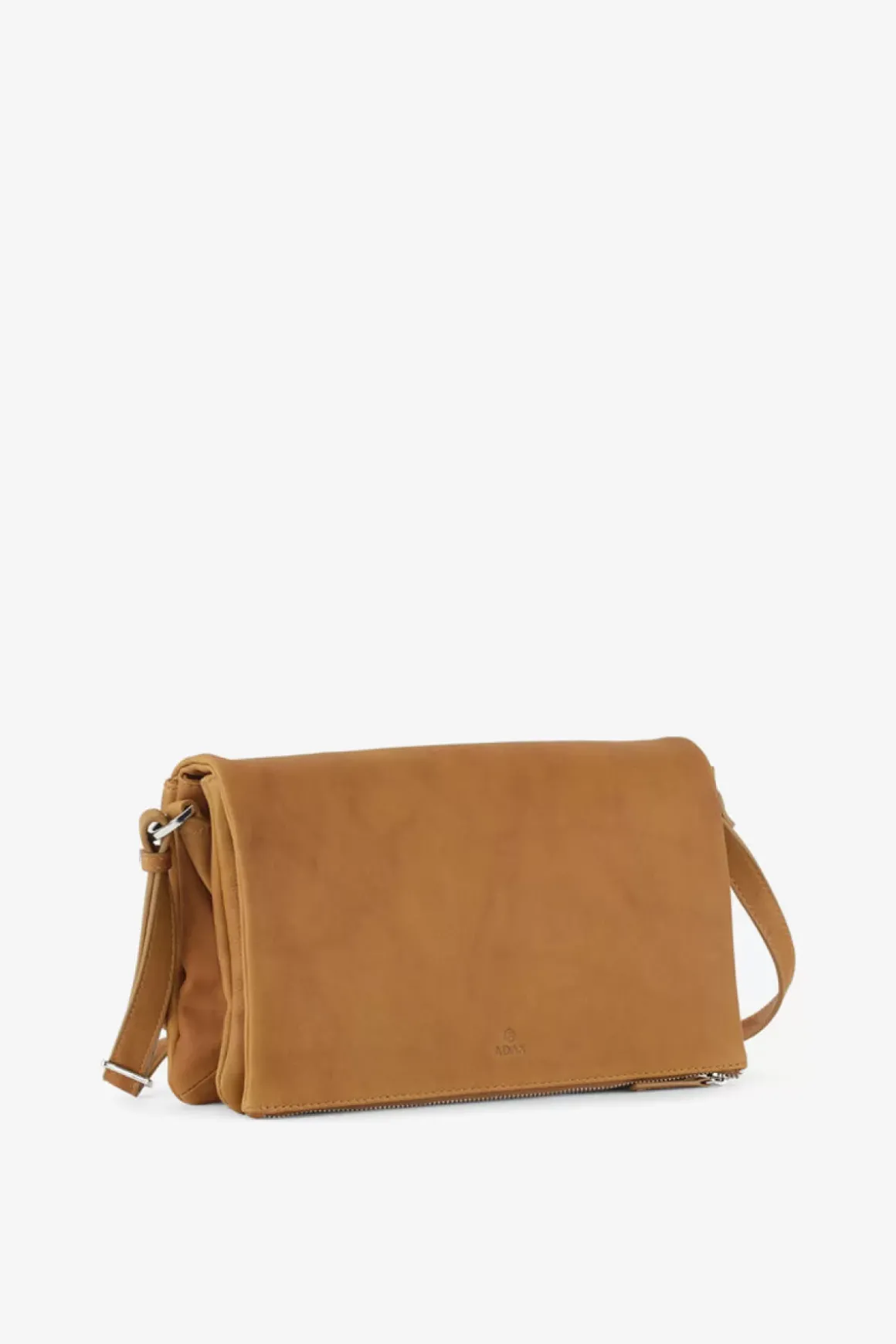 Venezia Shoulder Bag Serena Cognac
