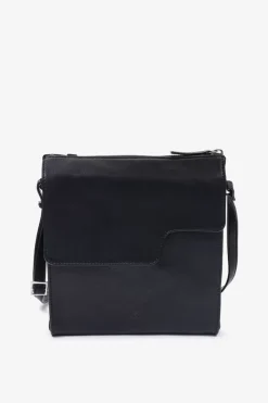 Venezia Shoulder Bag Susan Black
