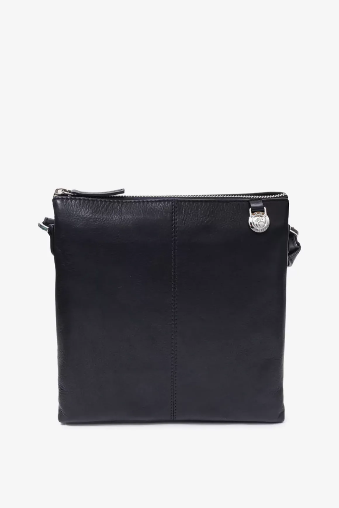 Venezia Shoulder Bag Susan Black