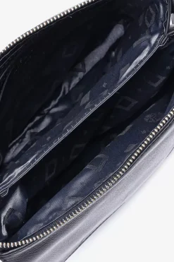 Venezia Shoulder Bag Susan Black
