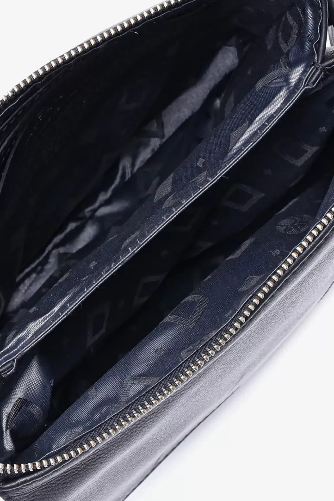 Venezia Shoulder Bag Susan Black
