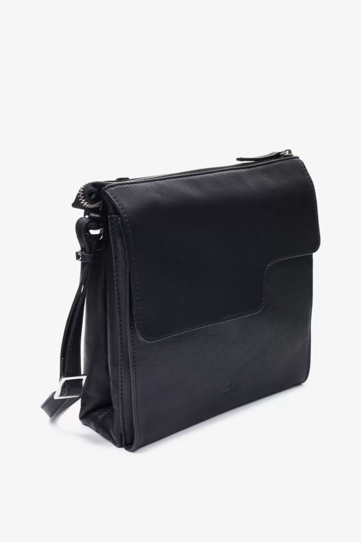 Venezia Shoulder Bag Susan Black