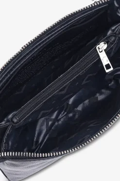 Venezia Shoulder Bag Sus Black